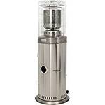 Zelsius Terrassenheizer