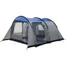 High Peak Albany 5
