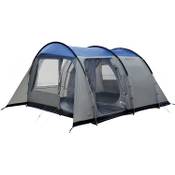 High Peak Albany 5