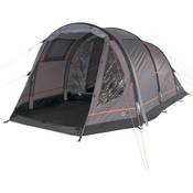 Portal Outdoor PT-TN-ALFA5 Vergleich