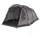 Portal Outdoor PT-TN-ALFA5