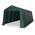 Nexos GM35935