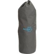 Bo-Camp Zeltsack 120 cm Vergleich