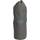 Bo-Camp Zeltsack 120 cm