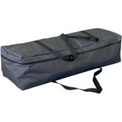 Hekers Zelttasche 110 cm