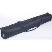 Moritz Zelttasche 130 cm