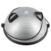 Zelus Balance Ball Trainer