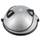 Zelus Balance Ball Trainer