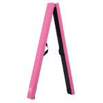 Schwebebalken für zuhause