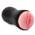 Zemalia 2 in 1 Masturbator