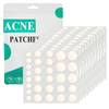 Zemolo Pimple Patch