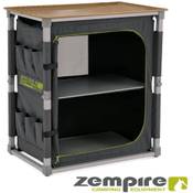 Zempire Campingschrank Vergleich