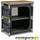Zempire Campingschrank