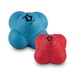 Zen Core Reactionball Original