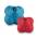 Zen Core Reactionball Original