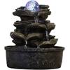 Zen Light LITTLE-ROCK