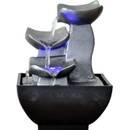 Zen Light Nature Boro 