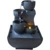 Zen Light SCFR1880