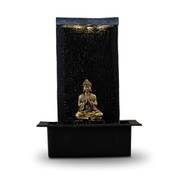 Zen Light Wasserwand Vergleich
