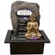 Zen Light Zen Dao Test