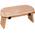Zen Power Meditationsbank