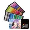 Zenacolor Farbstift
