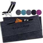 Zenacross Fitness Handtuch