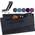 Zenacross Fitness Handtuch