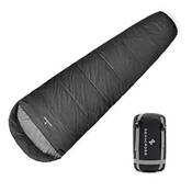 Zenacross Schlafsack wasserdicht Vergleich