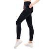 Zenacross Slim Fit Leggings