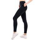 Zenacross Slim Fit Leggings