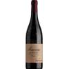 Zenato Amarone della Valpolicella DOCG 2015