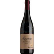 Zenato Amarone della Valpolicella DOCG 2015