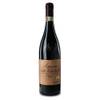 Zenato Amarone della Valpolicella DOCG 2016
