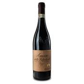 Zenato Amarone della Valpolicella DOCG 2016