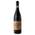 Zenato Amarone della Valpolicella DOCG 2016