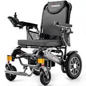 Zenbon ZBLY626 Vergleich