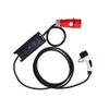 Zencar EVSE Mobile Wallbox