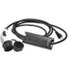 Zencar ZEN-P-16A