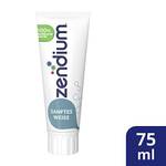 Zendium Sanftes Weiss