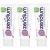 Zendium Sensitiv Zahncreme