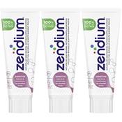 Zendium Sensitiv Zahncreme