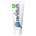 Zendium Zahnpasta Complete Protection