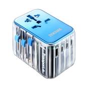 Zendure PassPort III Vergleich