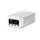Zendure Supertank Pro