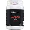 Zenement L-Arginin