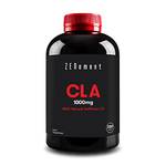 Zenement CLA-Kapseln