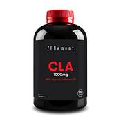 Zenement CLA-Kapseln