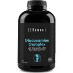 Zenement Glucosamin Komplex