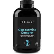 Zenement Glucosamin Komplex